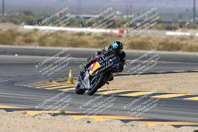 media/Feb-23-2025-2WTD (Sun) [[9604a77d5d]]/4-C Group/Session 2 (Turn 11)/